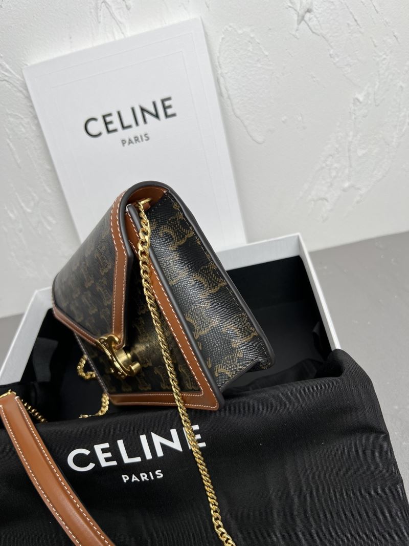 Ce1i*e satchel bags